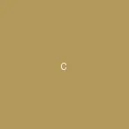 朱羽 - 人气漫画作者